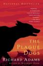 Plague Dogs - Preview