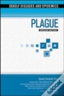 Plague