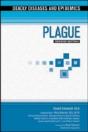 Plague - Preview
