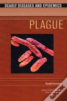 Plague