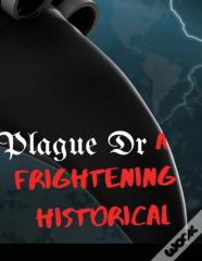 Plague Dr