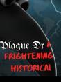 Plague Dr - Preview