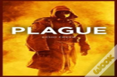 Plague