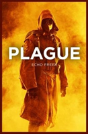 Plague - Preview