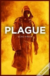 Plague
