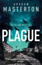 Plague - Preview