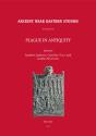 Plague In Antiquity - Preview