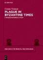 Plague In Byzantine Times - Preview