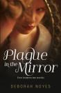 Plague In The Mirror - Preview
