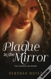 Plague In The Mirror