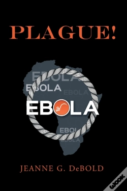 Capa do artigo Plague!