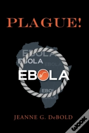 Capa do artigo Plague!