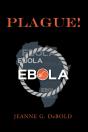 Plague! - Preview