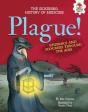 Plague! - Preview