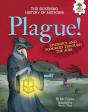 Plague! - Preview