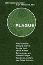 Plague - Preview