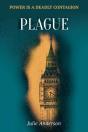 Plague - Preview