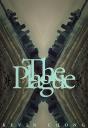 Plague - Preview