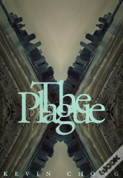 Capa do artigo Plague