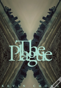 Capa do artigo Plague