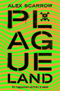 Plague Land - Preview