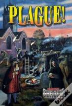 Plague