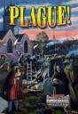 Plague - Preview