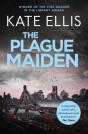 Plague Maiden - Preview