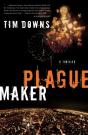 Plague Maker - Preview