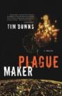 Plague Maker - Preview