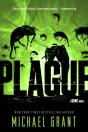 Plague - Preview