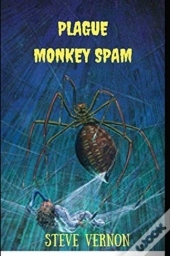 Plague Monkey Spam