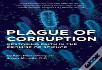 Plague Of Corruption