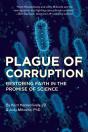 Plague Of Corruption - Preview