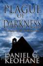 Plague Of Darkness - Preview
