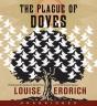 Plague Of Doves - Preview