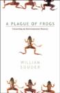 Plague Of Frogs - Preview