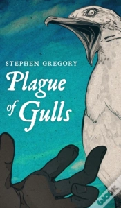 Capa do artigo Plague Of Gulls