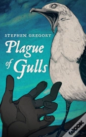 Plague Of Gulls