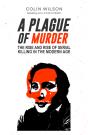 Plague Of Murder - Preview