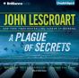 Plague Of Secrets - Preview