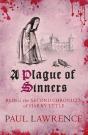 Plague Of Sinners - Preview