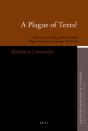 Plague Of Texts? - Preview