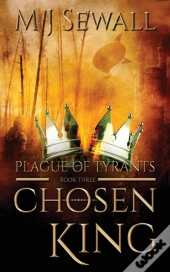Plague Of Tyrants