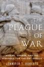 Plague Of War - Preview