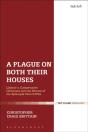 Plague On Both Their Houses - Preview