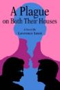 Plague On Both Their Houses - Preview