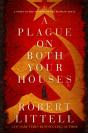 Plague On Both Your Houses - Preview