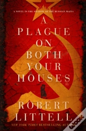 Capa do artigo Plague On Both Your Houses