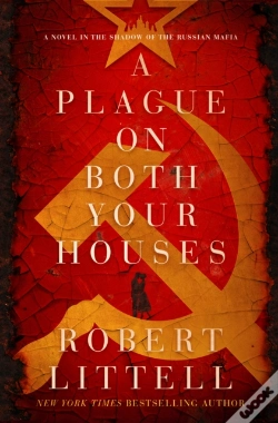 Capa do artigo Plague On Both Your Houses
